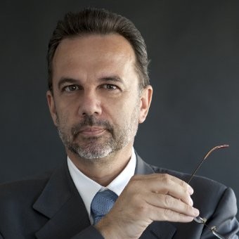 speaker-photo