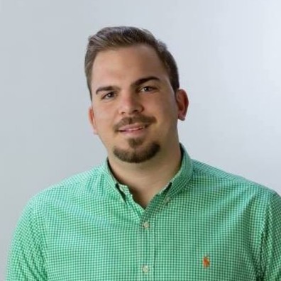 speaker-image
