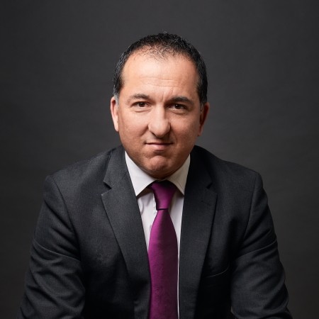 speaker-image