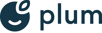 speaker-logo