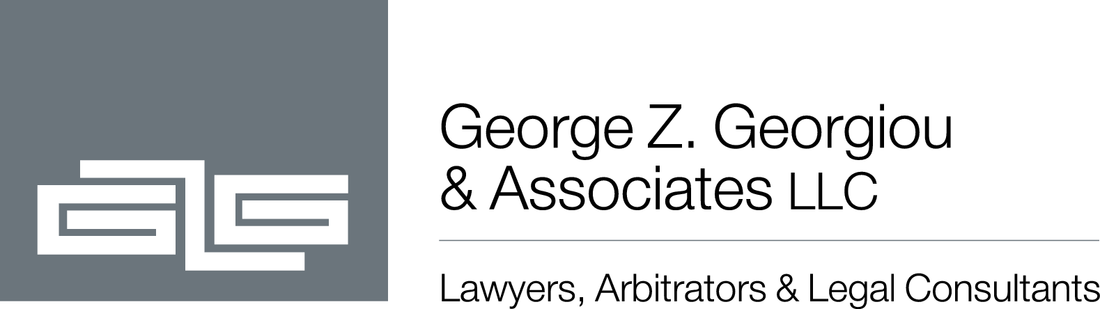 speaker-logo