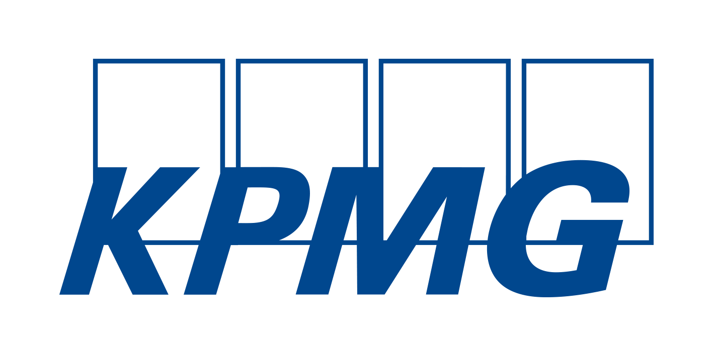 speaker-logo