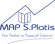 speaker-logo