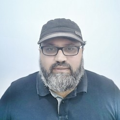 speaker-photo