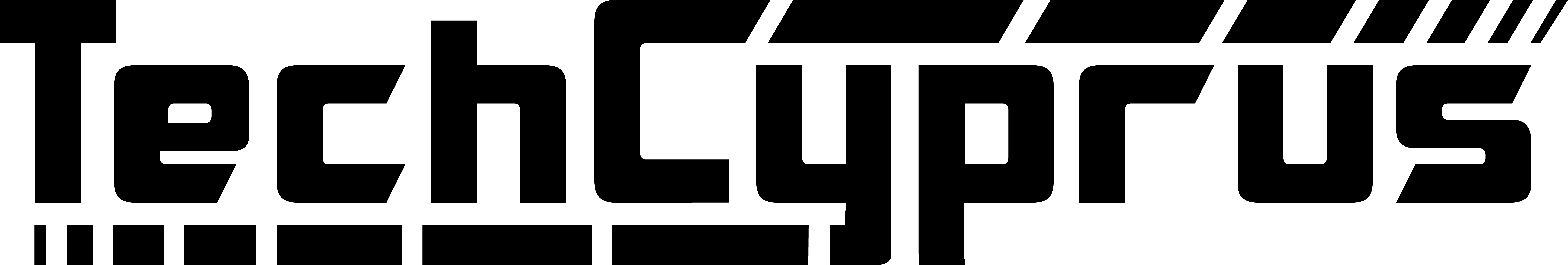 speaker-logo