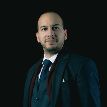 speaker-photo