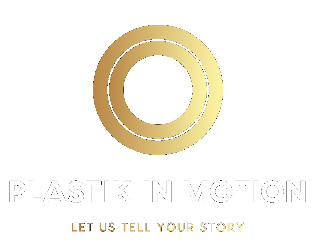 speaker-logo