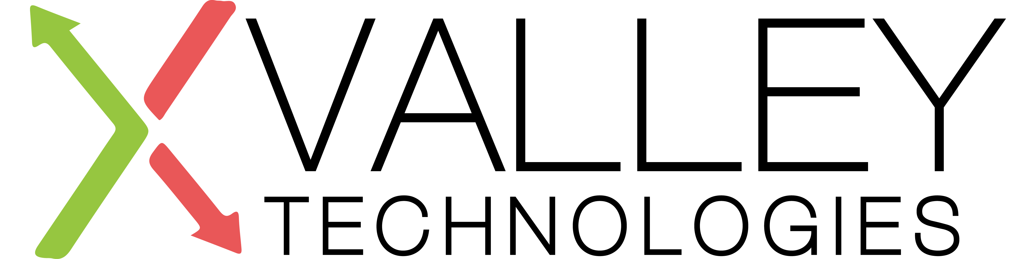 speaker-logo