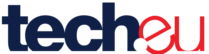 speaker-logo