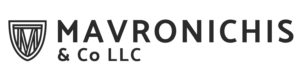 speaker-logo