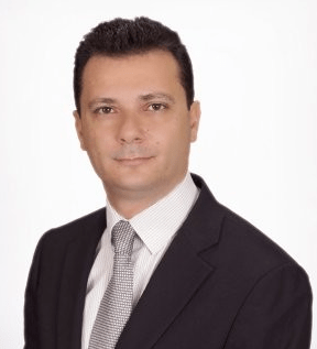 speaker-image