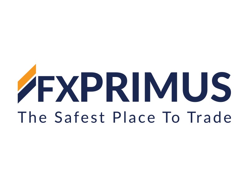 speaker-logo
