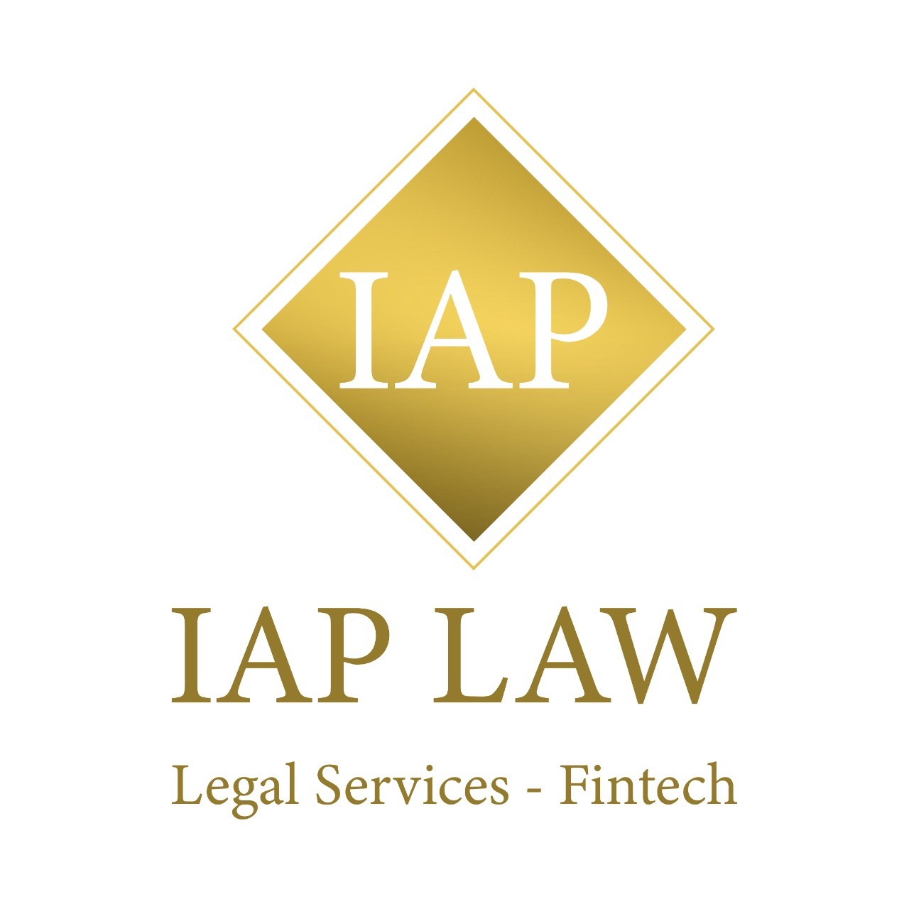 speaker-logo