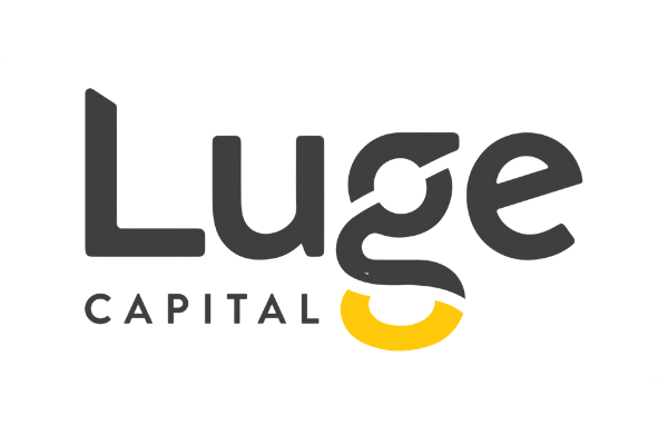 speaker-logo