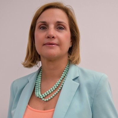 speaker-image