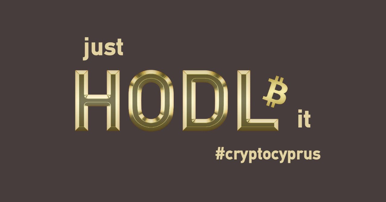 crypto