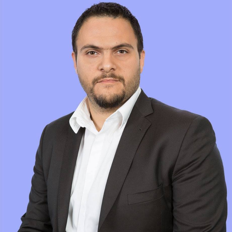 speaker-image
