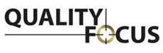 speaker-logo