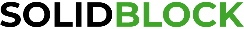 speaker-logo