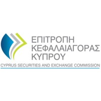 speaker-logo