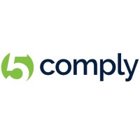 speaker-logo