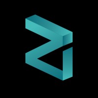speaker-logo