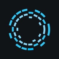 speaker-logo