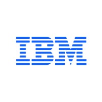 speaker-logo