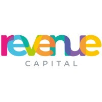 speaker-logo