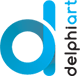 Logo-Delphiart-small-v1