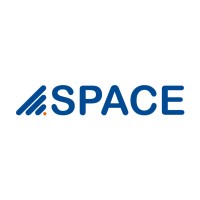 speaker-logo