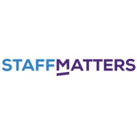 speaker-logo