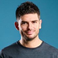 speaker-photo