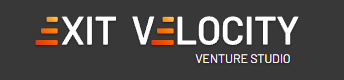 speaker-logo
