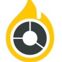 speaker-logo