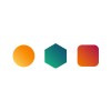 speaker-logo