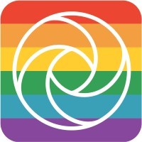 speaker-logo