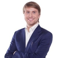 speaker-photo