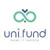 speaker-logo