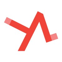 speaker-logo