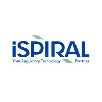 speaker-logo