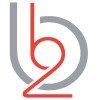speaker-logo