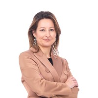speaker-photo