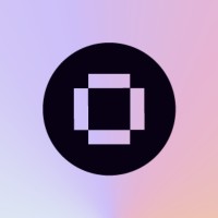 speaker-logo