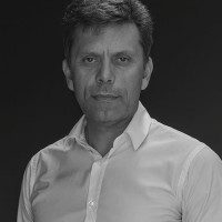 sppeaker-image