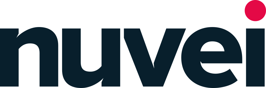 speaker-logo