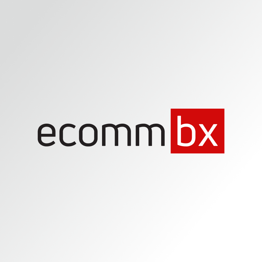speaker-logo