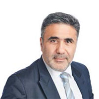 speaker-photo