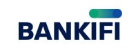 speaker-logo