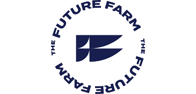 speaker-logo